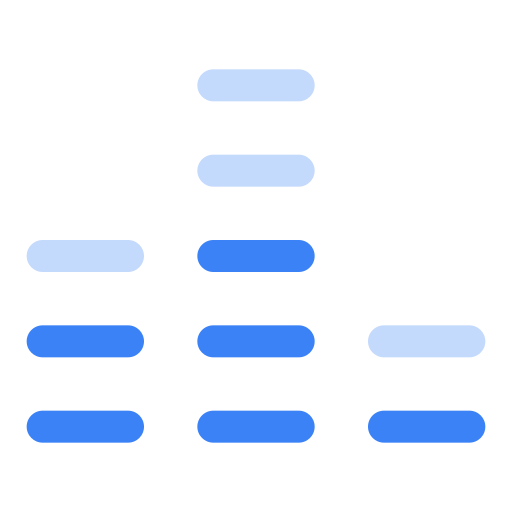 length scale